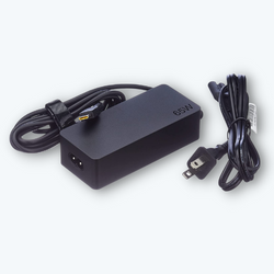 Charging Accessories - AC Adapters