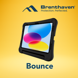 Brenthaven Bounce (2880)