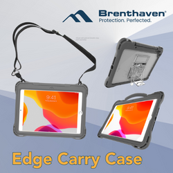 Brenthaven Edge Carry Case (Additional $10 per device) (2896)
