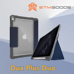 STM Duo Plus Duo (Additional $10 per device)