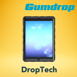 Gumdrop DropTech (01A001)