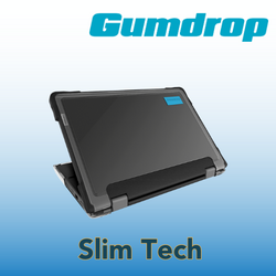 Gumdrop SlimTech - Lenovo