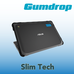 Gumdrop SlimTech - Asus
