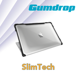 Gumdrop SlimTech - M1 (06A009)