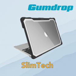 Gumdrop SlimTech - M2 (06A010)