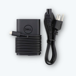 Dell 65w Charger Combo